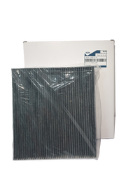 FORD Charcoal AC Cabin Filter for Ford Ranger (2006 - 2022) / Ford Everest (2012 - 2022)