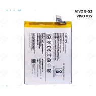 Vivo V15 B-G2 Battery