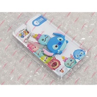 Lilo The Stitch Sanrio Tsum Tsum Ezlink Charms