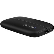 便宜賣 Elgato Game Capture HD60S Gaming  HDMI 1080p for