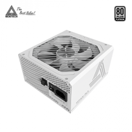 MONTECH 君主 TITAN PLA 1000W (80+白金牌/ATX3.1/PCIe 5.1/智能停轉/全模組/全日系/十年保固)