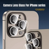 Anti-scratch Camera Infinix Zero 30 4G Infinix Zero 30 5G - Tempered Glass Camera Anti-scratch Glass