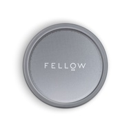 Fellow Prismo Replacement Filter V1