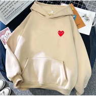 Size s-5xl LITTLE LOVE Hoodie Jacket Men Women sml xl 2xl 3xl 4xl 5xl