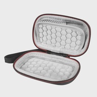 Ốp Lưng Cứng Cho Sandisk PSSD E60/E61 Cực Di Động SSD Túi Bảo Quản Hộp Đựng Tương Thích Với 250GB / 