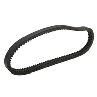 Motorcycle Drive Belt Transfer Belt For Aixam 3SP23 A751 500.5 City S Crossline avant Mega phase 2 M