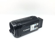 Canon LEGRAI HF R76
