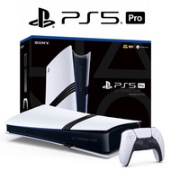 PlayStation 5 Pro 遊戲機 Sony ps5 pro