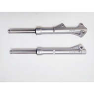 Phuộc giảm xóc trước Wave S110 FI đĩa Blade 110 Future 125