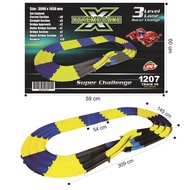 TAMIYA 3 STANDART 1207 TAMIYA CIRCUIT 3 LINE Strong REL TAMIYA VR CIRCUIT TAMIYA 3Way CIRCUIT TAMIYA