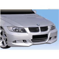BMW E90 2005 AC Bodykit PU