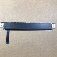 Dell Latitude E7250 7250 left and right mouse button new