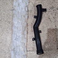 Bypass Pipe Hose Peugeot 5008 Water Pump/ 3008/ 308/ Original RCZ/