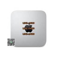 【可開發票】蘋果/Apple Mac mini M1 蘋果迷你主機工作站臺式機電腦 2020