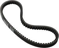 Moped Drive Belt For BMW C1 125 200 1999-2003 Engine Scooter 799 19 28 163750580 24160J05F000 CVT Dr