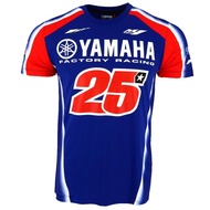 Quần Xe Đạp Nam GP Racing Áo Thun Xe Máy Nam Giản Dị