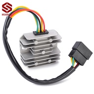 Regulator Rectifier for SMC Max Jumbo 700 720 750 for Kymco MXU 550i 700i UXV 450 700i 31600-LKM5-E0