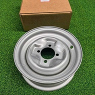 rim for PIAGGIO,BAJAJ RE,TVS 29