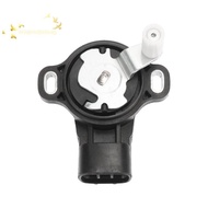 [Han-t] Accelerator Pedal Throttle Position Sensor 89441-5290B Fits For Toyota RAV4 Camry 1CD-FTV OE