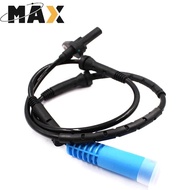 Automotive Parts Accessories 34526761650 Front Right Left ABS Speed Sensor for BMW 745i 745Li 760i 7