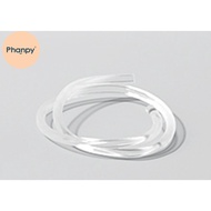 Phanpy Single Tube for new cup