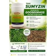 ORIGNAL THAI 250G Sumyzin 50WP Flumioxazin 50%/Herbicides/Runput sambau/Yamazin/sumyzin
