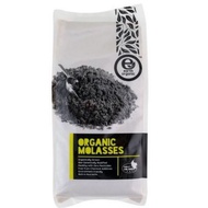 EARTH LIVING Organic Molasses