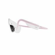 SHOKZ OpenMove Bone Conduction Open-Ear Sport Headphones - Pink