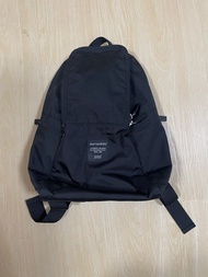 Marimekko Metro Unisex backpack 背包
