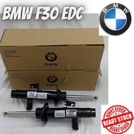 BMW F30 EDC ADAPTIVE SHOCK   ABSORBER FRONT &amp; REAR SET   PARTS NUMBER : 3711679387103