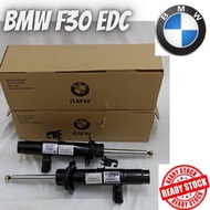 READY STOCK BMW F30 EDC ADAPTIVE SHOCK ABSORBER FRONT & REAR