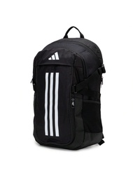 Backpack With Large Capacity, Suitable For Students, Sports And Travel, IP9878