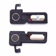 A1707 FOR MACBOOK INTERNAL SPEAKER FLEX CABLE FOR MACBOOKPRO