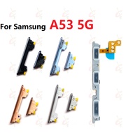 Power Switch button flex for Samsung Galaxy A53 5G