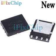 1PCS NEW 4C10N NTMFS4C10N NTMFS4C10NT1G 4C13N NTMFS4C13N  NTMFS4C13NT1G QFN-8