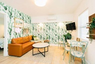 Fall Special | Fiesta Siesta | Beach <1mi | 4plex
