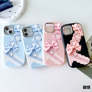 OPPO Reno 11 13F 11F 7 8 7Z 8Z F11 F9 F1S Pro 4G 5G For Softcase Case HP Phone Kesing Casing FA19 54