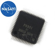 10 PS331A1 PS331 QFP-64