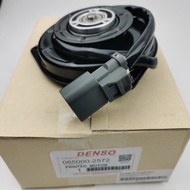 Air Fan Motor For HONDA Jazz2014/City2014 Code 065000-2572