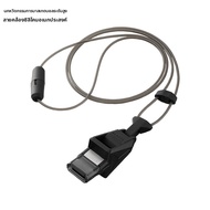 MOLTEN | นกหวีดผู้ตัดสินบาสเก็ตบอลมืออาชีพ