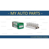 EAGLEYE 1016 12V 21/5W BULB (S25 12V P21/5W)(10PCS/BOX)