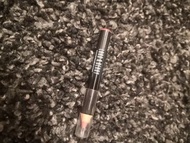 Lipliner Lord &amp; Berry(Made in Italy)