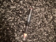 Lipliner Lord & Berry(Made in Italy)
