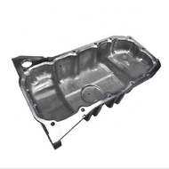 Focus/Carnival 13/Focus/Wingbo/1.5 Oil Pan Engine 98MM6675C8B