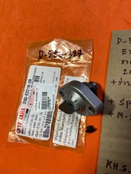 EXCITER 150 +SPARK 115-i LX M-SLAZ 150 เก่า แท้ศูนย์ ขาตั้งโซ่ราวลิ้น D-586.327 แท้ 2ND- E2210-20