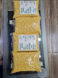 kacang Arab  Al madinah 1kg |kacang rosted Matang