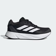 Adidas อาดิดาส รองเท้าผ้าใบ รองเท้าลำลอง สำหรับเด็ก KD Duramo SL IG2478 (1700)
