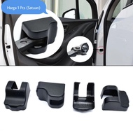 Door LOCK ARM COVER MAZDA 2 3 5 6 8 9 CX3 CX5 CX7 CX8 CX9 BIANTE MX