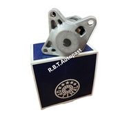 BENZ ตัวตั้งสายพานไดร์ BENZ รุ่น W210 (E280E320) W202  (C280) ยี่ห้อ OPTIMAL (OE.104 200 0870)
