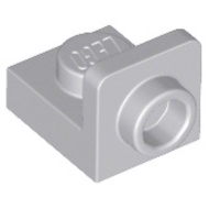 36840 Lego Parts, Bracket 1 x 1 - 1 x 1 Inverted